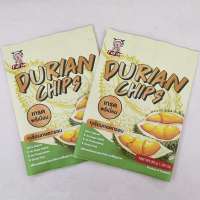 custom printing vacuum plastic bag potato crispy chips package bag